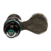 Fuel Injector Delphi EX630725