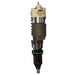 Fuel Injector Delphi EX630725