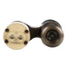 Fuel Injector Delphi EX630725
