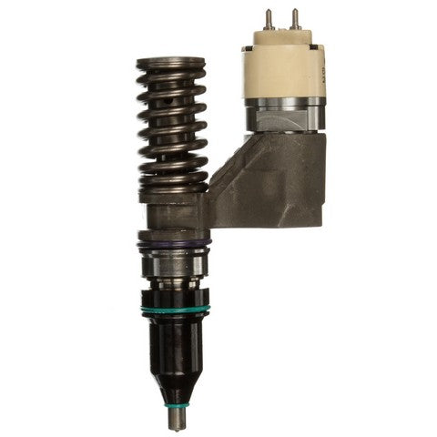 Fuel Injector Delphi EX630725