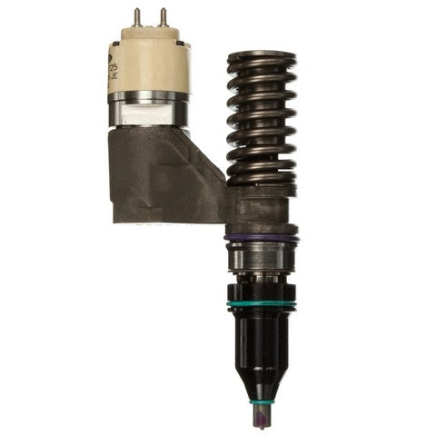 Fuel Injector Delphi EX630725
