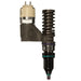 Fuel Injector Delphi EX630725