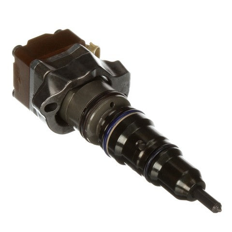 Fuel Injector Delphi EX630781