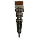 Fuel Injector Delphi EX630781