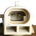 Fuel Injector Delphi EX630781