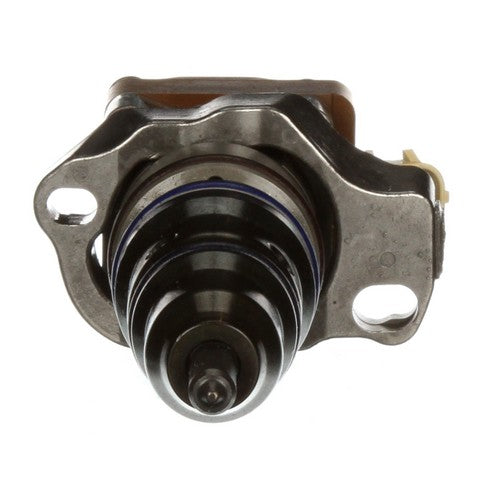 Fuel Injector Delphi EX630781