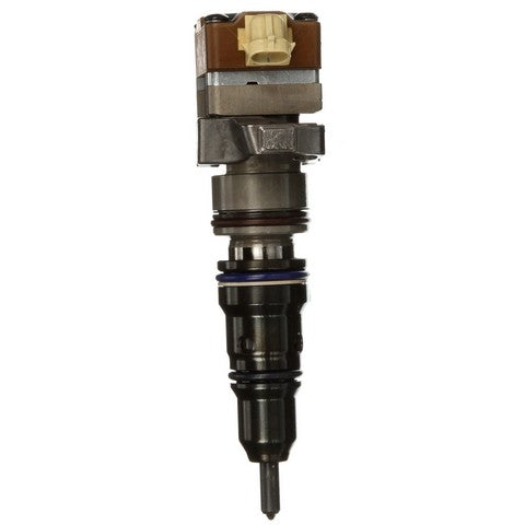 Fuel Injector Delphi EX630781