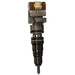 Fuel Injector Delphi EX630781