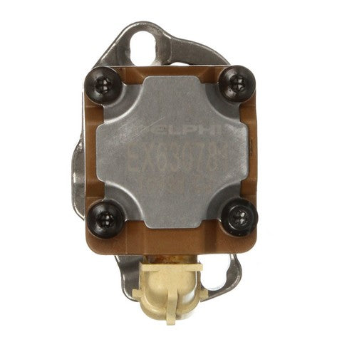 Fuel Injector Delphi EX630781