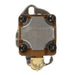Fuel Injector Delphi EX630781
