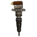 Fuel Injector Delphi EX630781