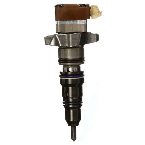Fuel Injector Delphi EX630781