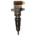 Fuel Injector Delphi EX630781