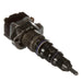 Fuel Injector Delphi EX630782