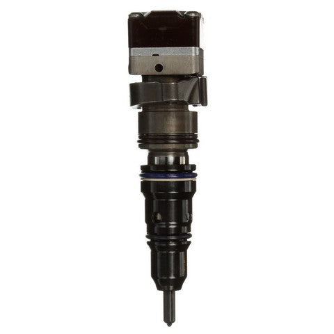 Fuel Injector Delphi EX630782