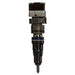 Fuel Injector Delphi EX630782