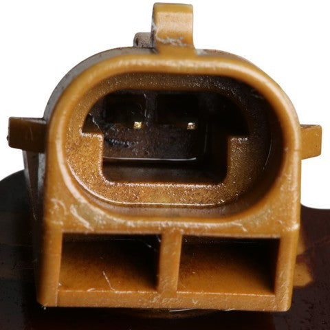 Fuel Injector Delphi EX630782