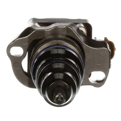 Fuel Injector Delphi EX630782
