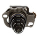Fuel Injector Delphi EX630782