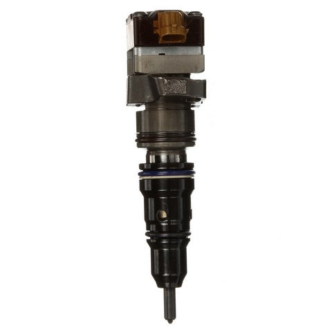 Fuel Injector Delphi EX630782
