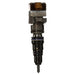 Fuel Injector Delphi EX630782