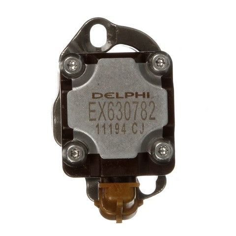Fuel Injector Delphi EX630782