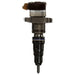 Fuel Injector Delphi EX630782