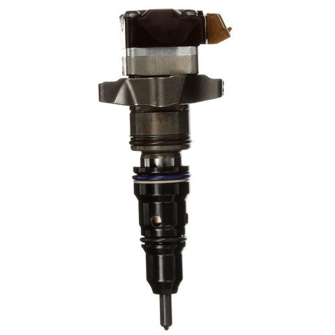 Fuel Injector Delphi EX630782