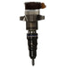 Fuel Injector Delphi EX630782