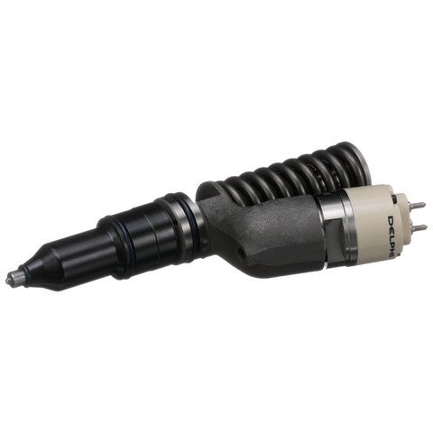 Fuel Injector Delphi EX630955