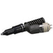 Fuel Injector Delphi EX630955