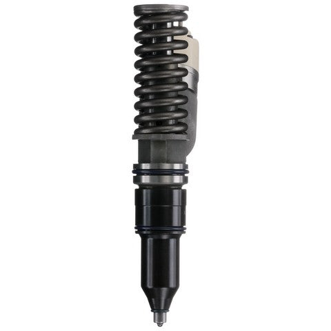 Fuel Injector Delphi EX630955