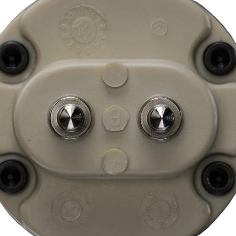 Fuel Injector Delphi EX630955