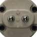 Fuel Injector Delphi EX630955