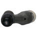 Fuel Injector Delphi EX630955