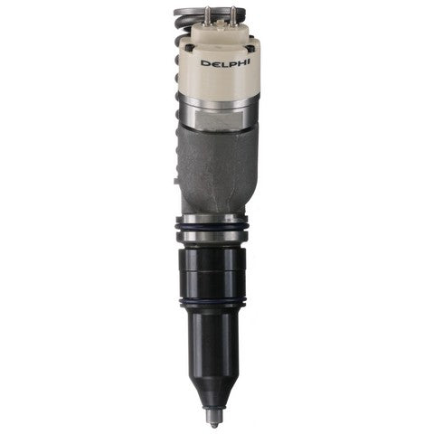 Fuel Injector Delphi EX630955
