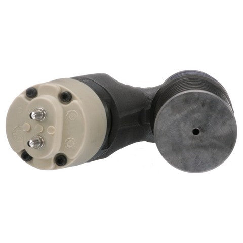Fuel Injector Delphi EX630955