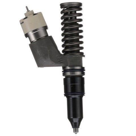 Fuel Injector Delphi EX630955