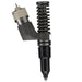 Fuel Injector Delphi EX630955