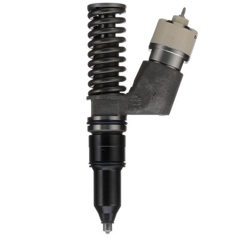 Fuel Injector Delphi EX630955