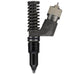 Fuel Injector Delphi EX630955