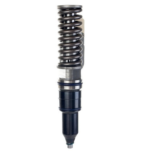 Fuel Injector Delphi EX630956