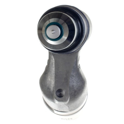 Fuel Injector Delphi EX630956