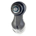 Fuel Injector Delphi EX630956