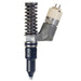 Fuel Injector Delphi EX630956