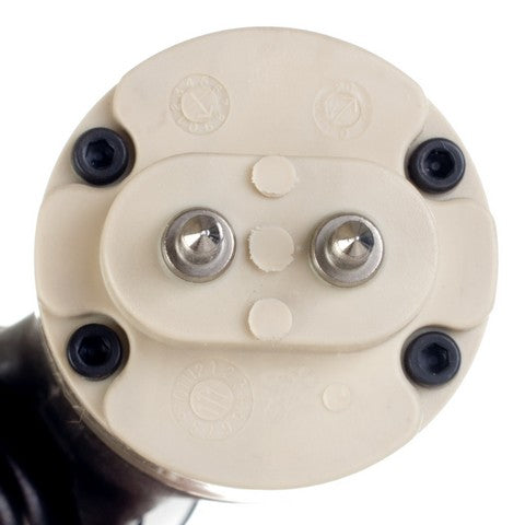 Fuel Injector Delphi EX630957