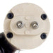 Fuel Injector Delphi EX630957