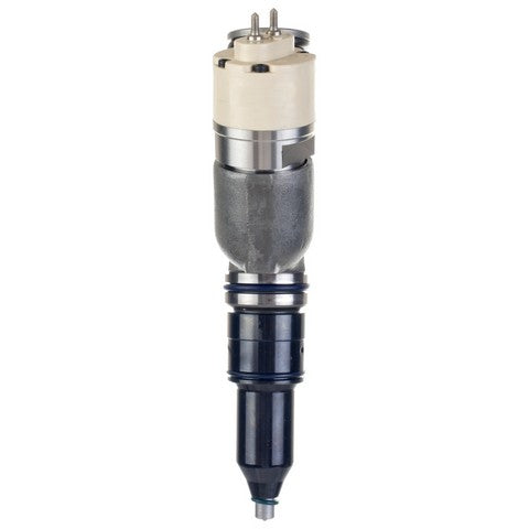 Fuel Injector Delphi EX630957