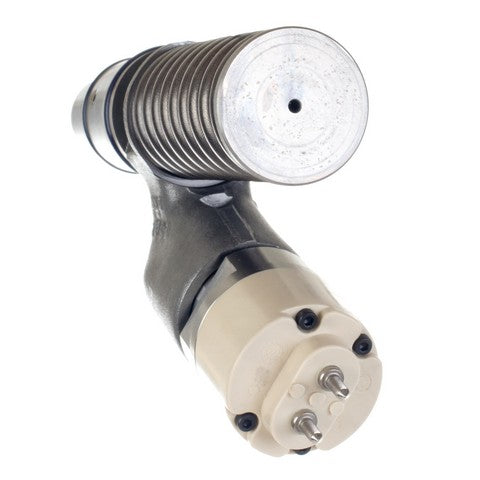 Fuel Injector Delphi EX630957