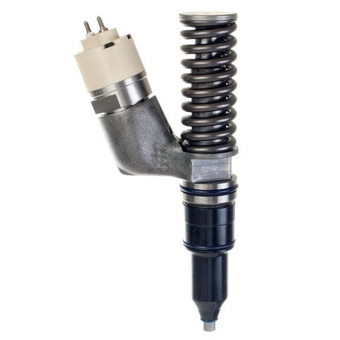 Fuel Injector Delphi EX630957